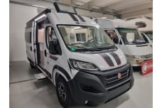 V210 SPORT EDITION